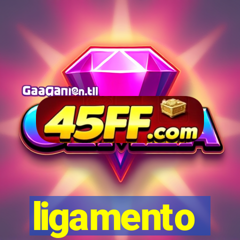 ligamento talofibular anterior tratamento